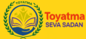 Toyatmaseva sadan